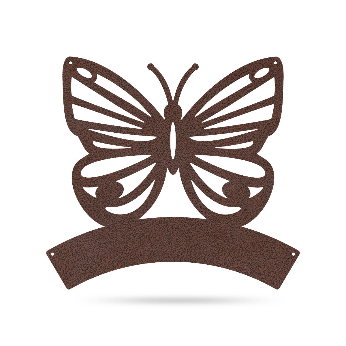 Free Free 190 Butterfly Monogram Svg Free SVG PNG EPS DXF File