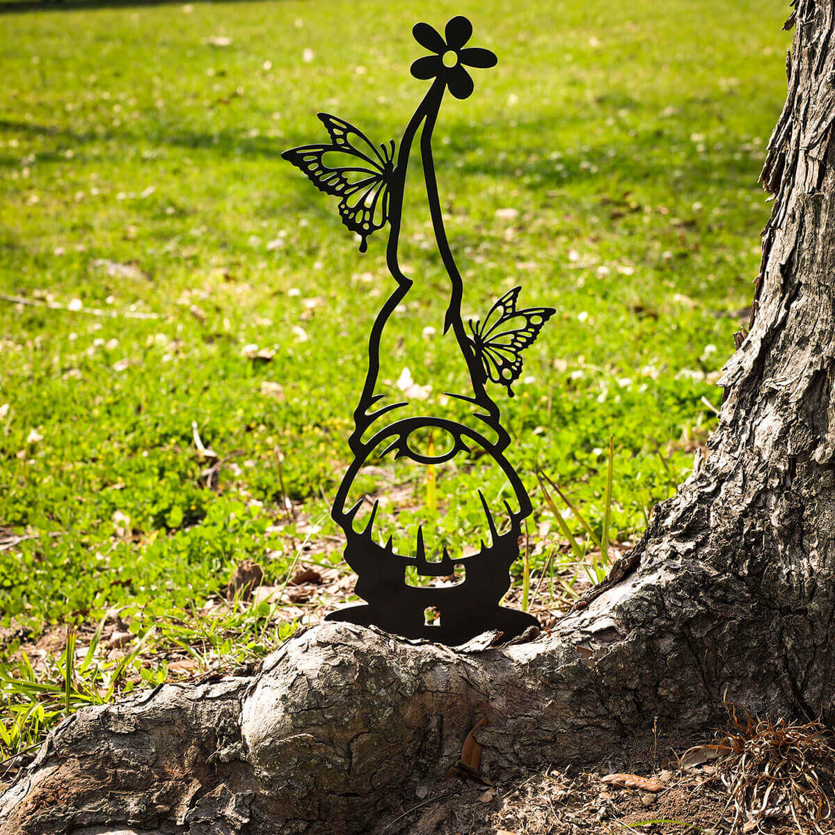 https://cdn.shopify.com/s/files/1/0044/2698/9657/products/RealSteel-Garden_Art_Gnomes-5_Pack-In_Use_3-1200x1200_2000x.jpg?v=1616861920