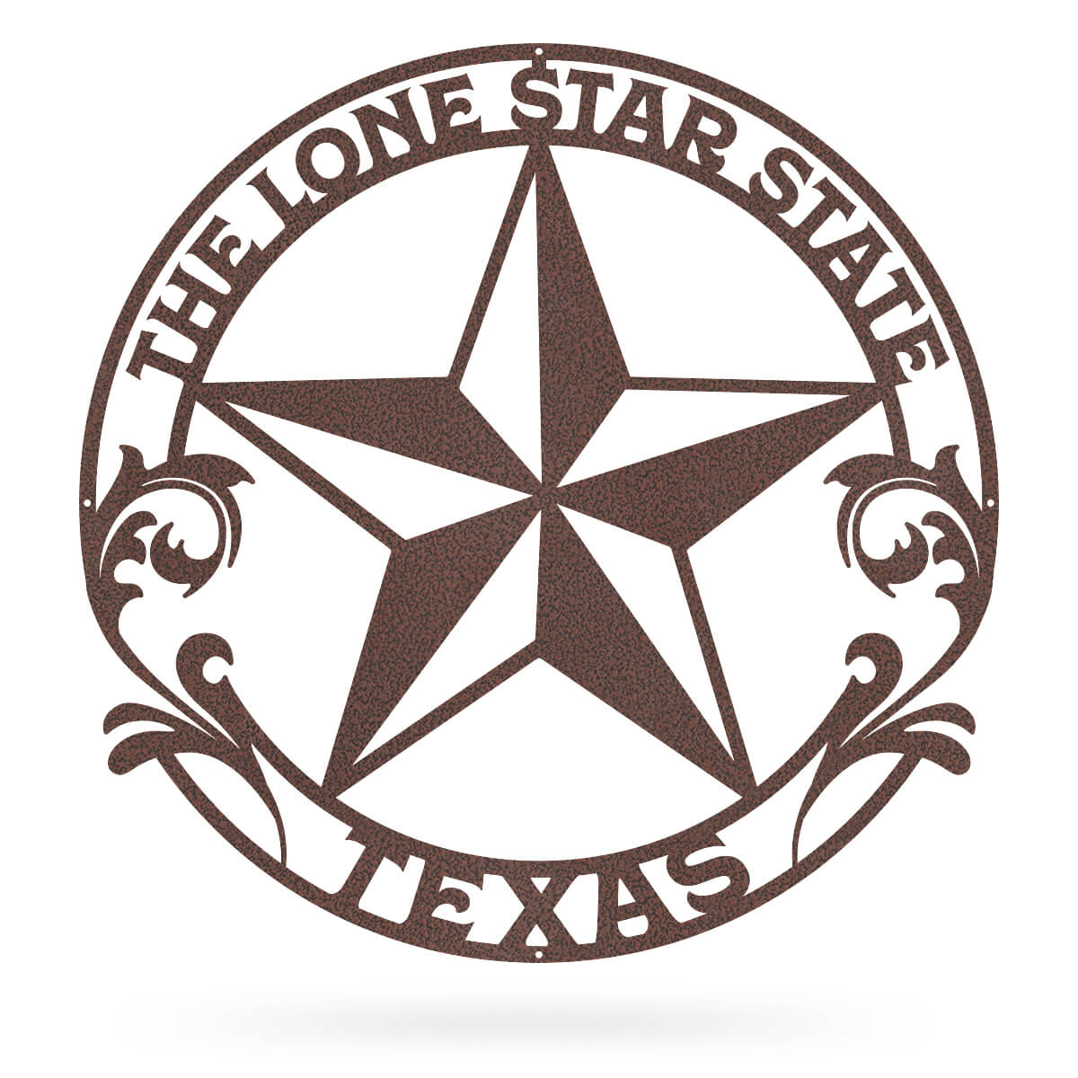 Star lone Lone Star