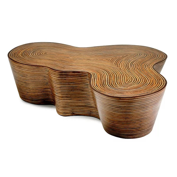 Orgo Playa Cocktail Table