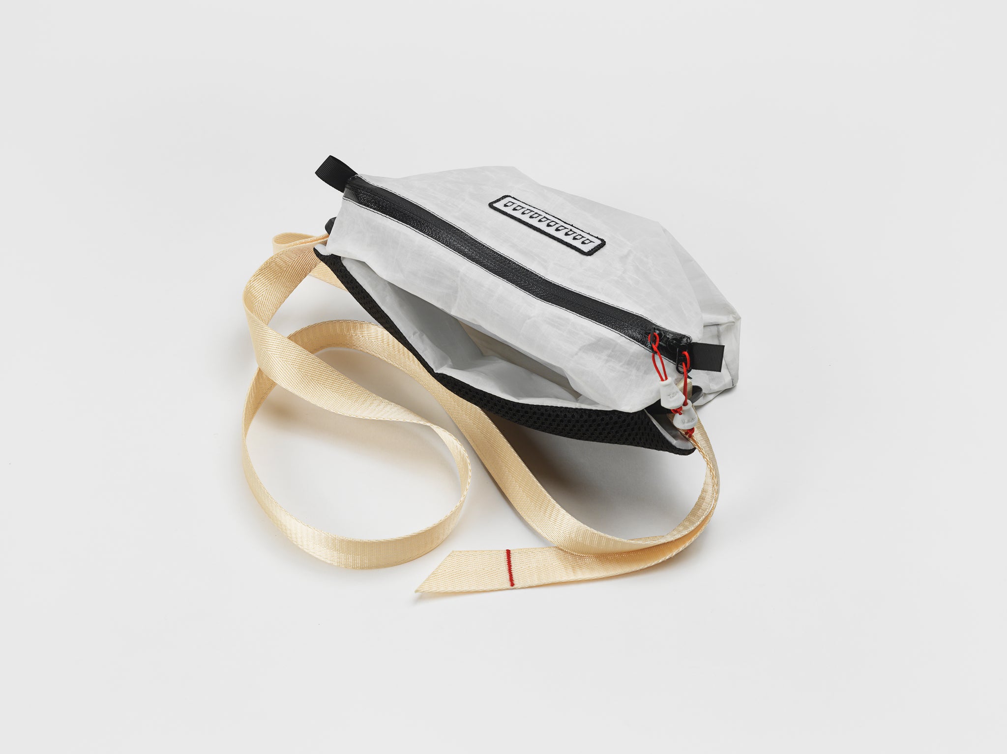 Fanny Pack – Tom Sachs Store