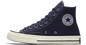 chuck taylor all star 70 vintage suede