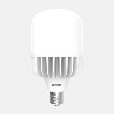 TUBO LED 18W 6500K 120CM SC21TL-6