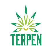 Get More Promo Codes And Deals At Terpen