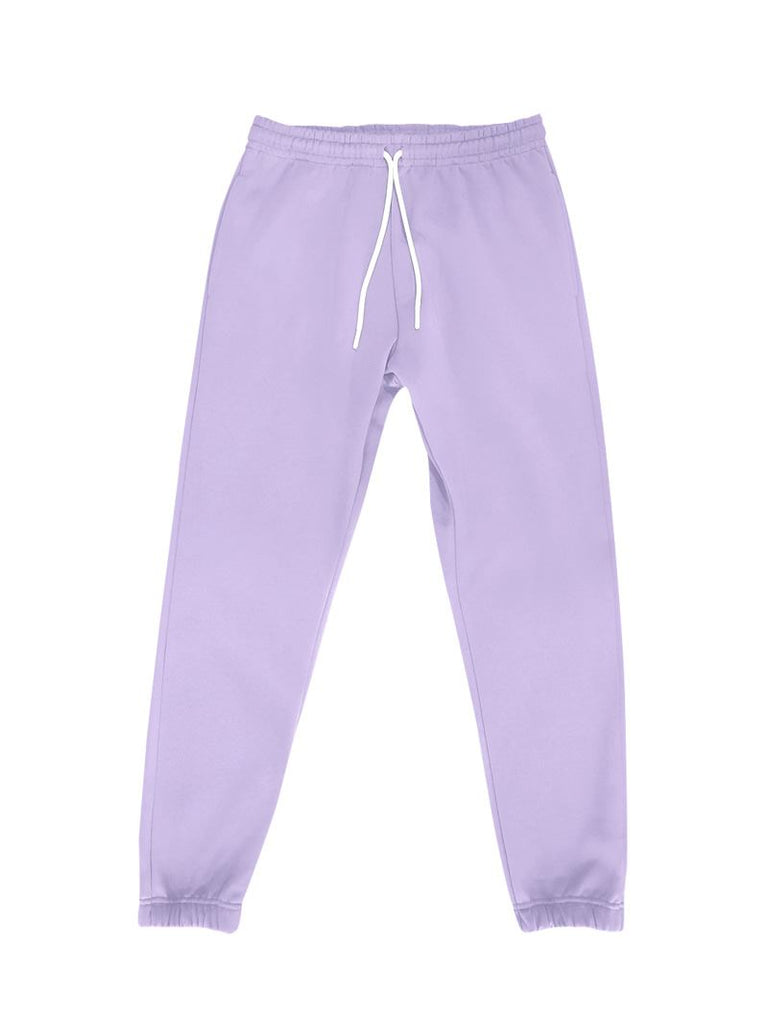 Track Pants | Australian Stitch