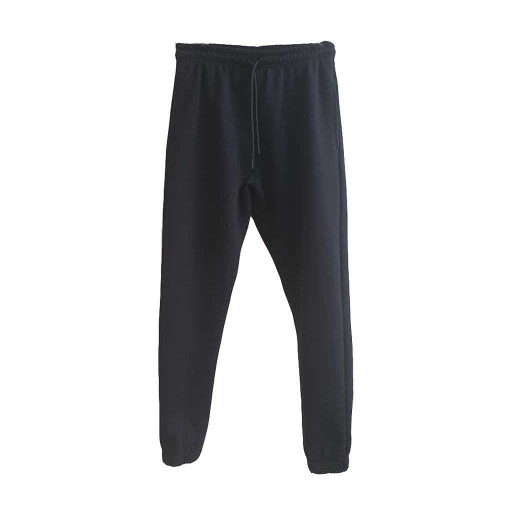 Track Pants | Australian Stitch