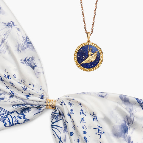 A Shen Yun Way to Celebrate: Our Mother’s Day Gift Guide – Shen Yun ...