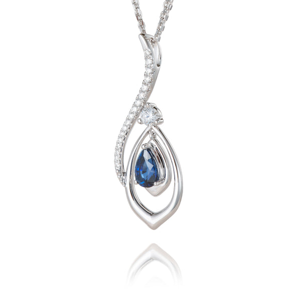Fine Jewelry | Shen Yun Shop
