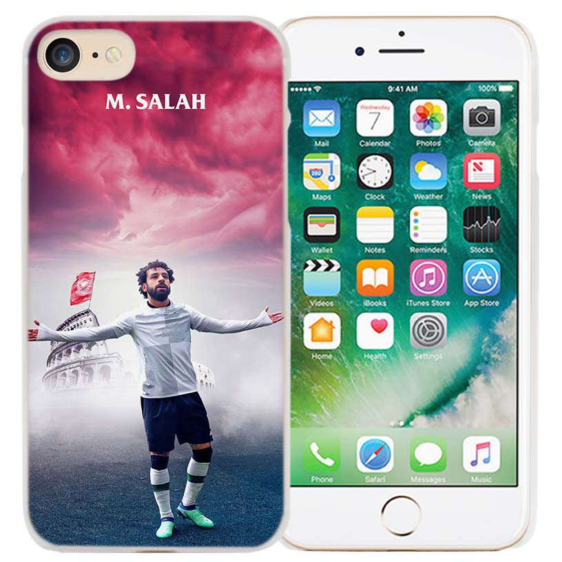 coque iphone 6 salah