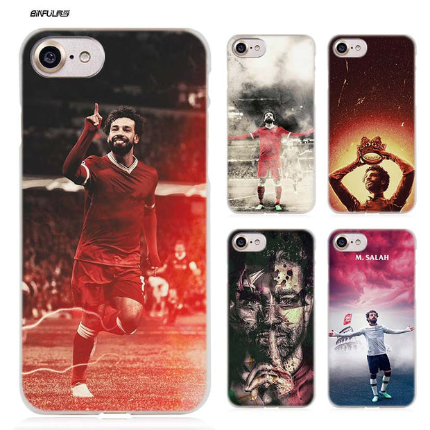 coque iphone 7 salah