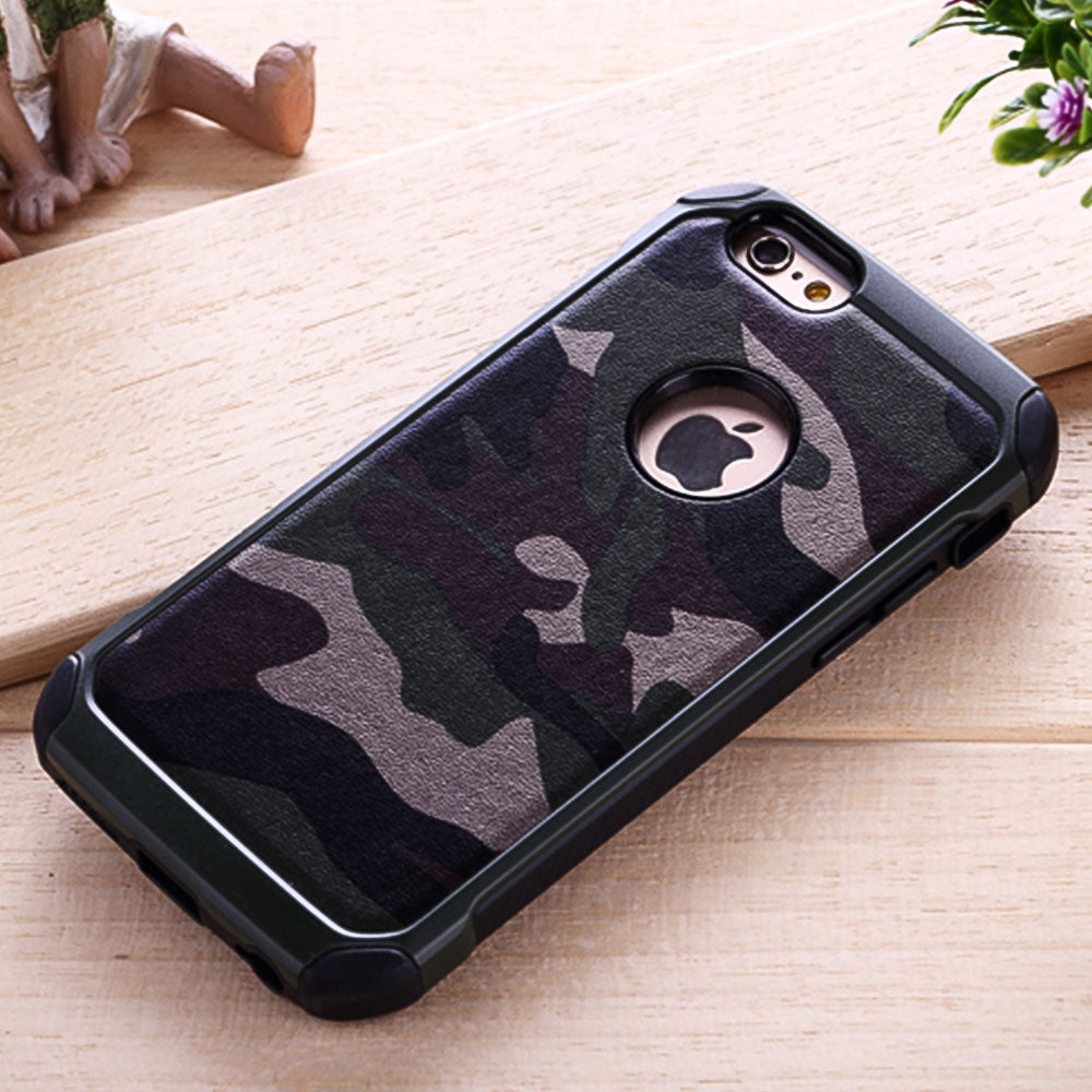 6s cell phone cases