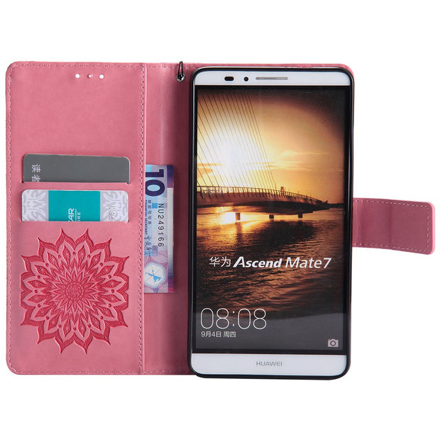 huawei mt7 l09 coque