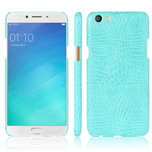 Case Phone For Oppo F3 7 Td Lte F1s 17 New Case For Oppo A 77 F3 Canary Cases