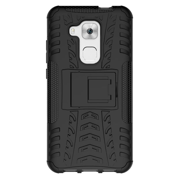 coque huawei mla l11