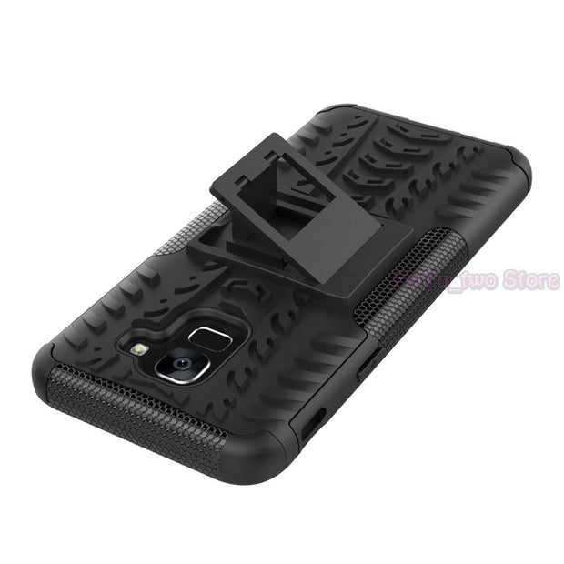 coque samsung j600fn/ds