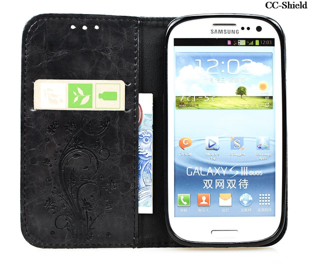 cover samsung gt i9301i