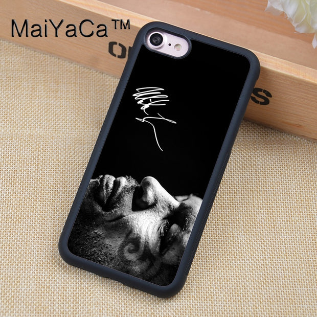 coque iphone 6 tyson