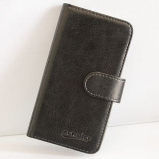 Prestigio 7500 Case Factory Price Flip Leather Original Case Exclusive Canary Cases