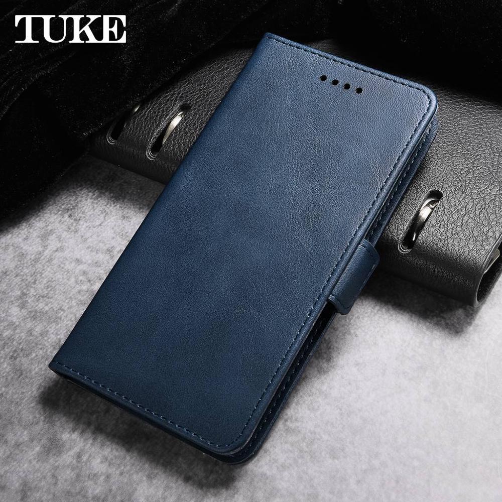 Tuke Phone Capas Case For Samsung Galaxy J2 16 Sm J210f J210f Flip C Canary Cases