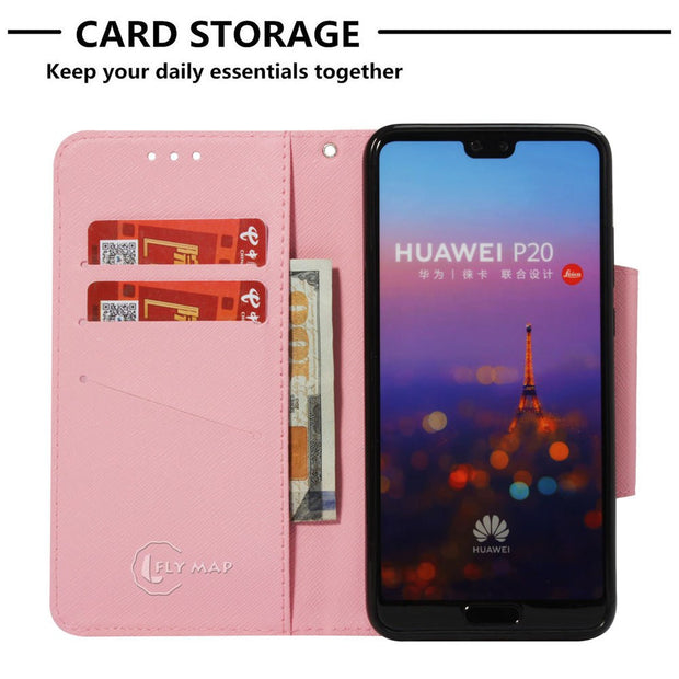 coque huawei eml-l29