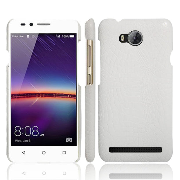 casing huawei lua u22