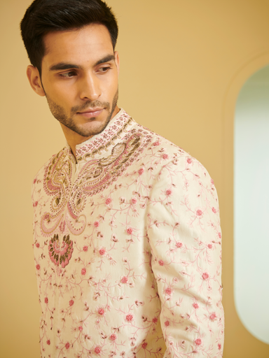 Menswear | Varun Bahl | Varun Bahl