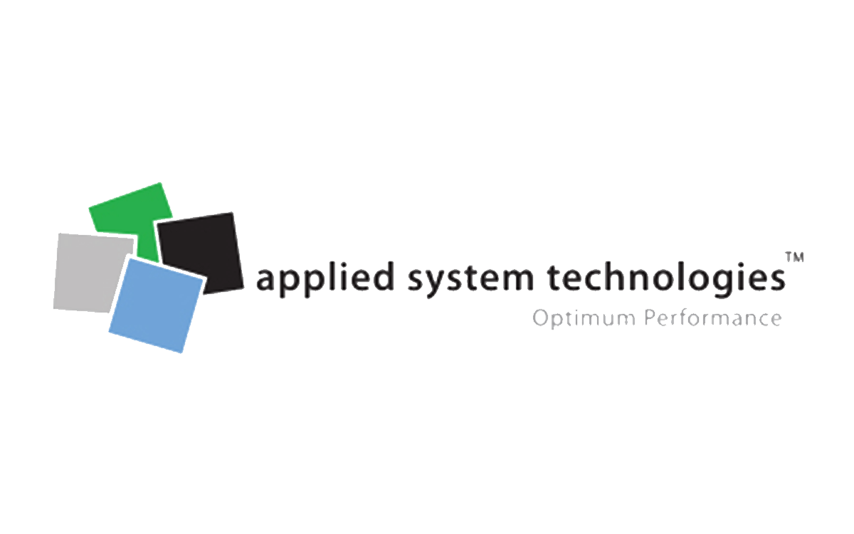 Applied System Technologies