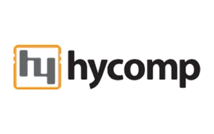 Hycomp