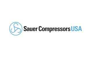 Sauer Compressor USA