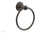 COURONNE Towel Ring 163-75