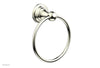 COURONNE Towel Ring 163-75