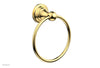 COURONNE Towel Ring 163-75