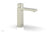 MIX Single Hole Lavatory Faucet, Cube Handle 290-08