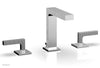 STRIA Widespread Faucet 291-02