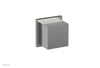 STRIA Volume Control/Diverter Trim Cube Handle 291-38