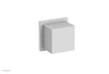 STRIA Volume Control/Diverter Trim Cube Handle 291-38