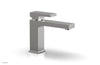 STRIA Single Hole Lavatory Faucet, Low - Blade Handle 291L-06