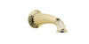 RIBBON & REED Wall Tub Spout K1137X3