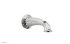 RIBBON & REED Wall Tub Spout K1137X3