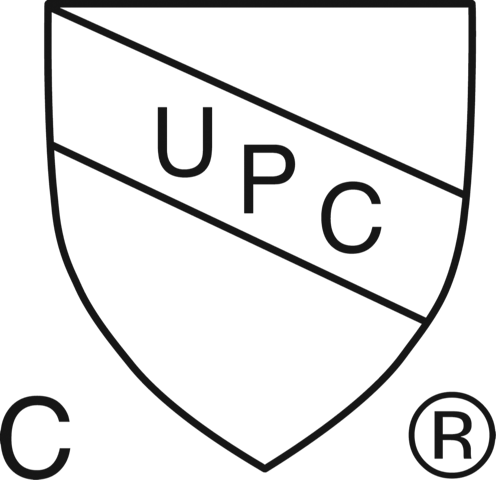 UPC