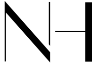 nasibahafiz
