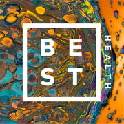 besthealth.co-logo
