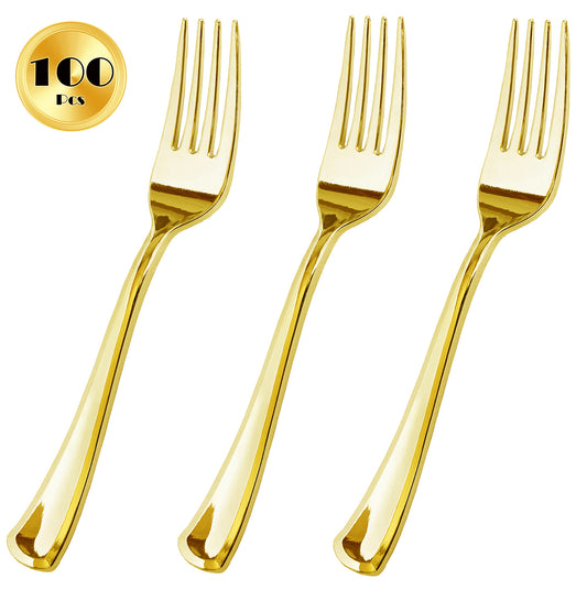 https://cdn.shopify.com/s/files/1/0044/3498/5060/products/GoldFork100_c5e17520-3933-4bf8-94d8-5b10385cc096.jpg?v=1651093538&width=533