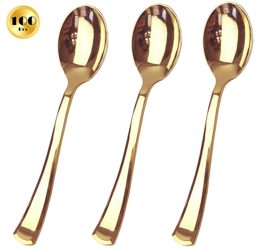 https://cdn.shopify.com/s/files/1/0044/3498/5060/products/GoldSpoon100.jpg?v=1651074810&width=533