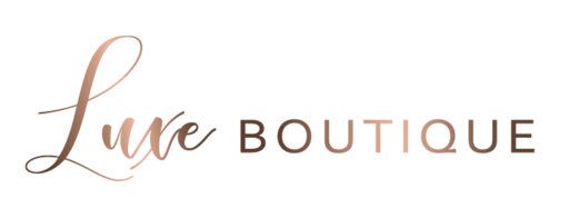 Luxe Boutique