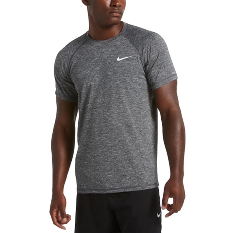 nike hydroguard short sleeve