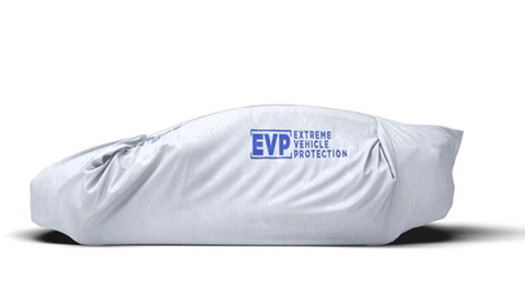 EVP 360 Flood Protection & Storage Bag