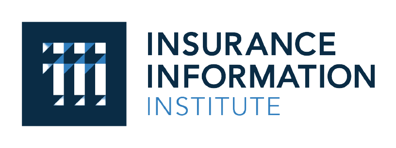 ClimaGuard on Insurance Information Institute