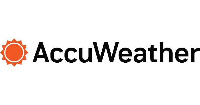 ClimaGuard on Accuweather