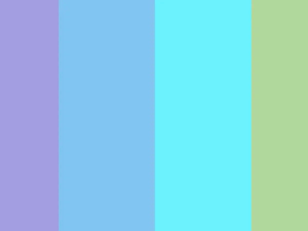 Shop banner